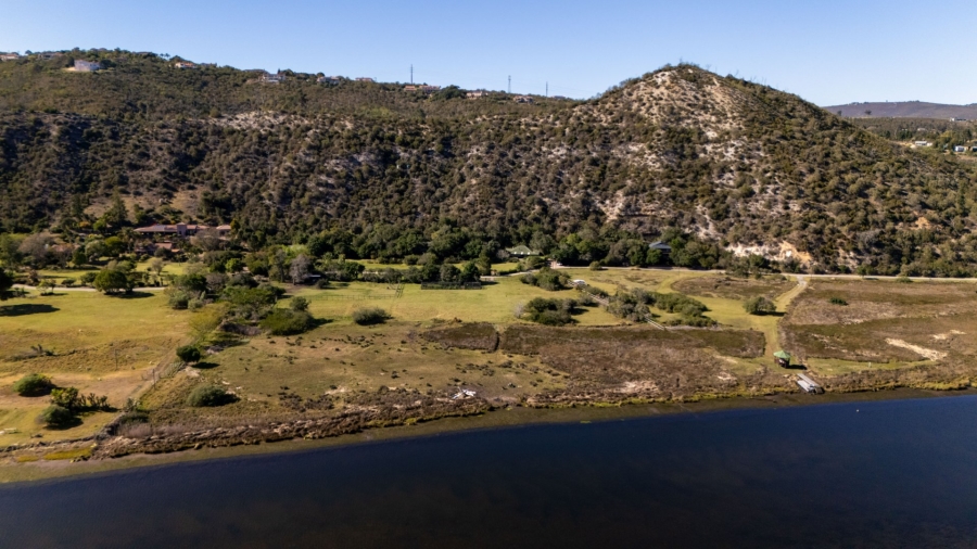 Commercial Property for Sale in Eastford Western Cape